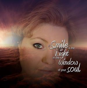 Meet your Posher, Lana